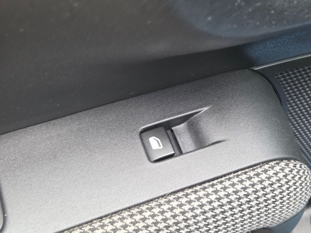 Used Citroen C3 Aircross 2019 for sale - 76554792: Photo 21