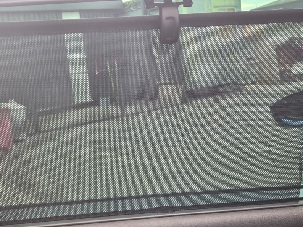 Used Citroen C3 Aircross 2019 for sale - 76554792: Photo 22