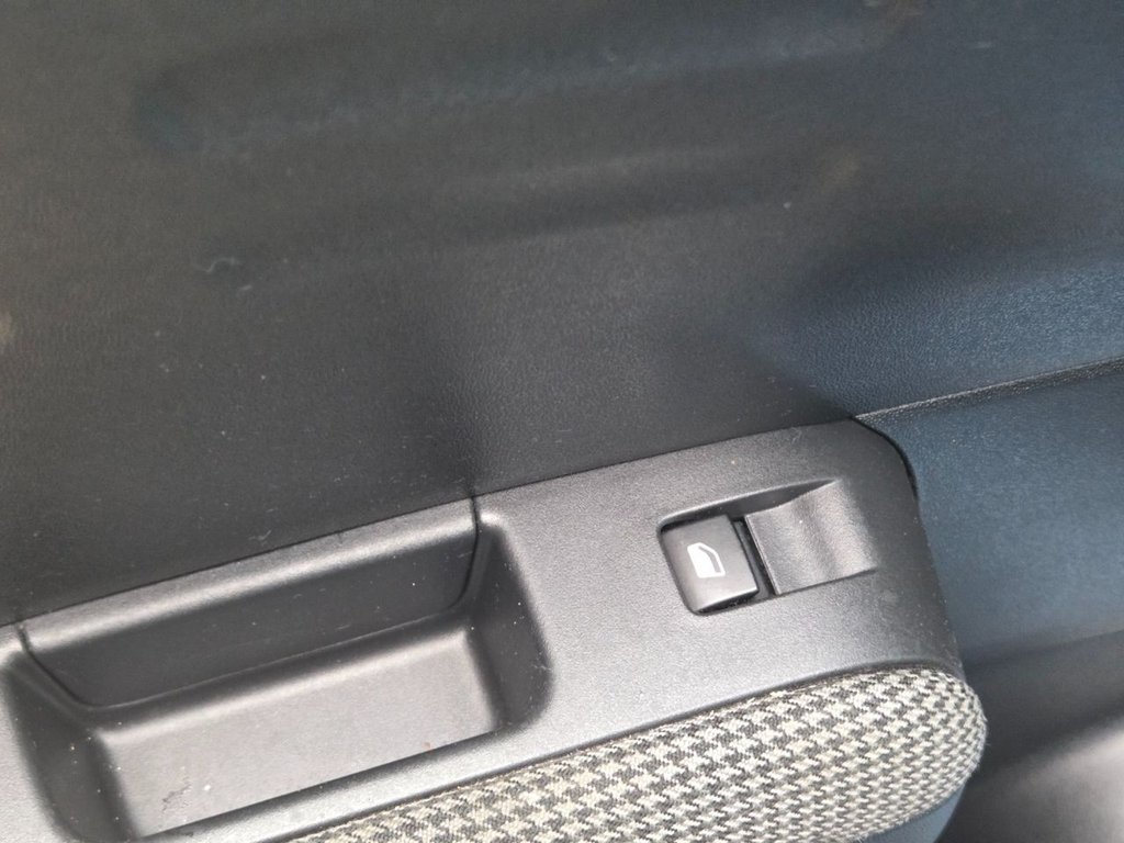 Used Citroen C3 Aircross 2019 for sale - 76554792: Photo 25