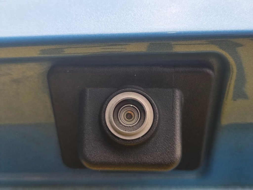 Used Citroen C3 Aircross 2019 for sale - 76554792: Photo 28