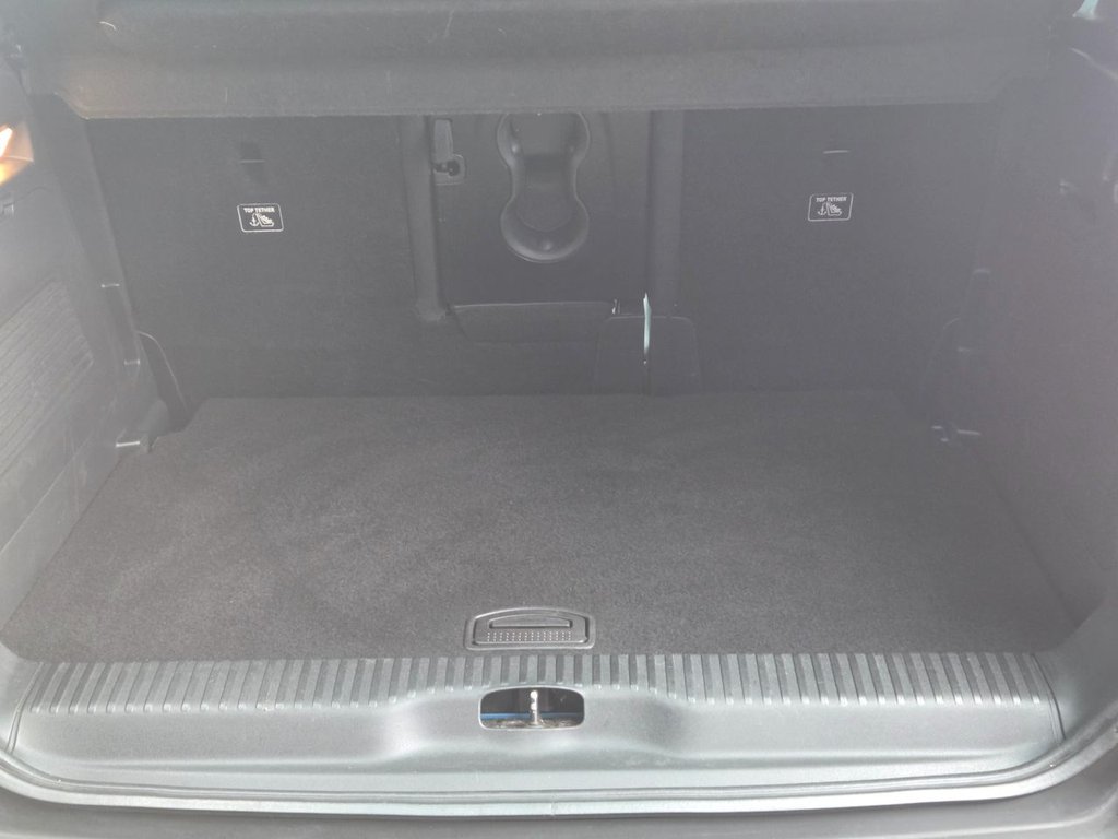 Used Citroen C3 Aircross 2019 for sale - 76554792: Photo 29