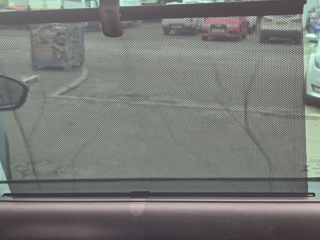 Used Citroen C3 Aircross 2019 for sale - 76554792: Photo 32