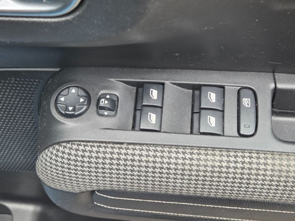 Used Citroen C3 Aircross 2019 for sale - 76554792: Photo 34