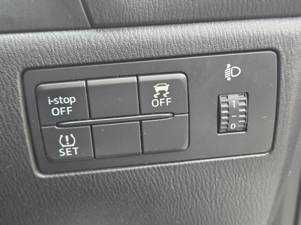 Used Mazda Mazda3 2017 for sale - 76554782: Photo 17