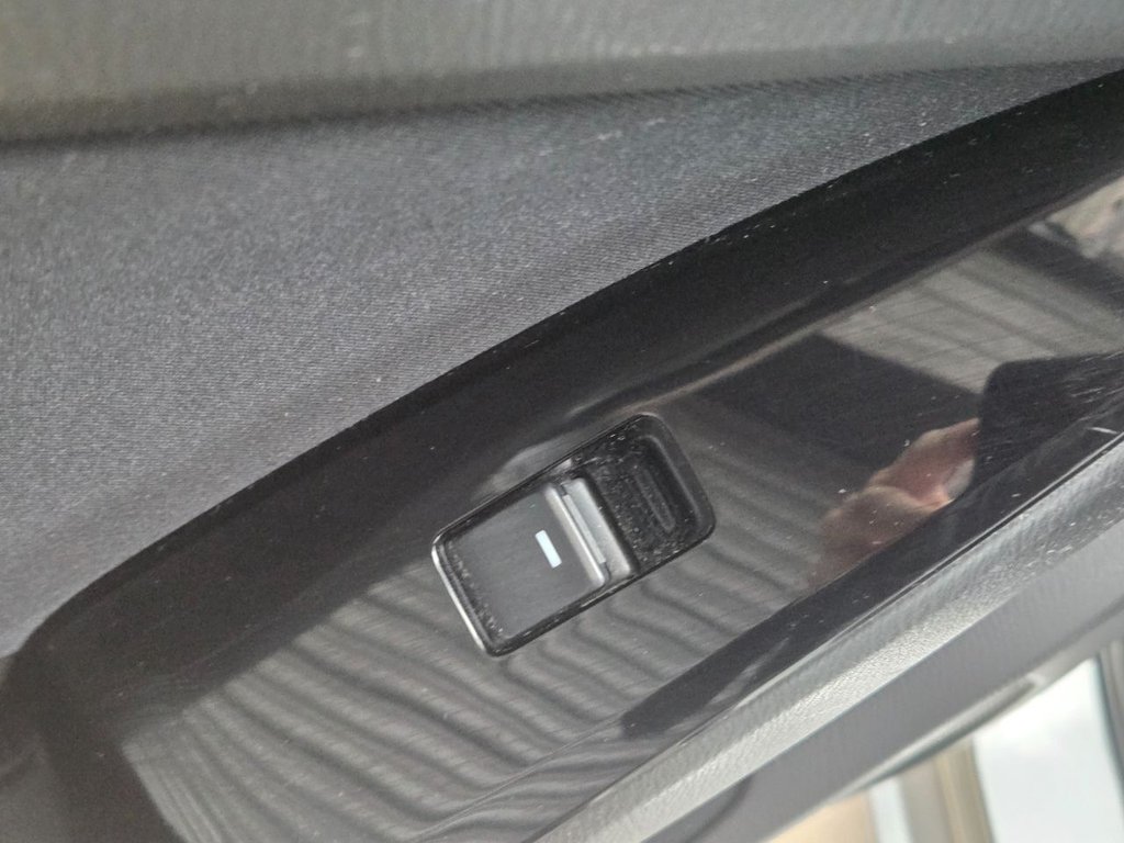 Used Mazda Mazda3 2017 for sale - 76554782: Photo 24