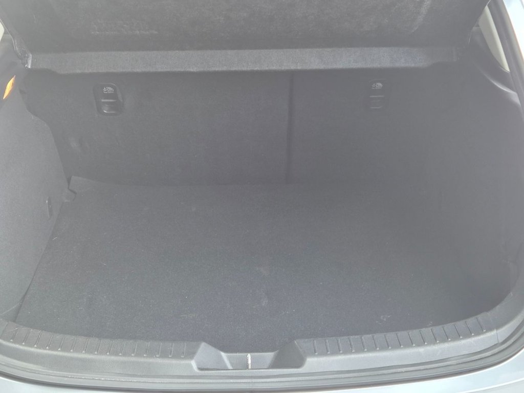 Used Mazda Mazda3 2017 for sale - 76554782: Photo 26