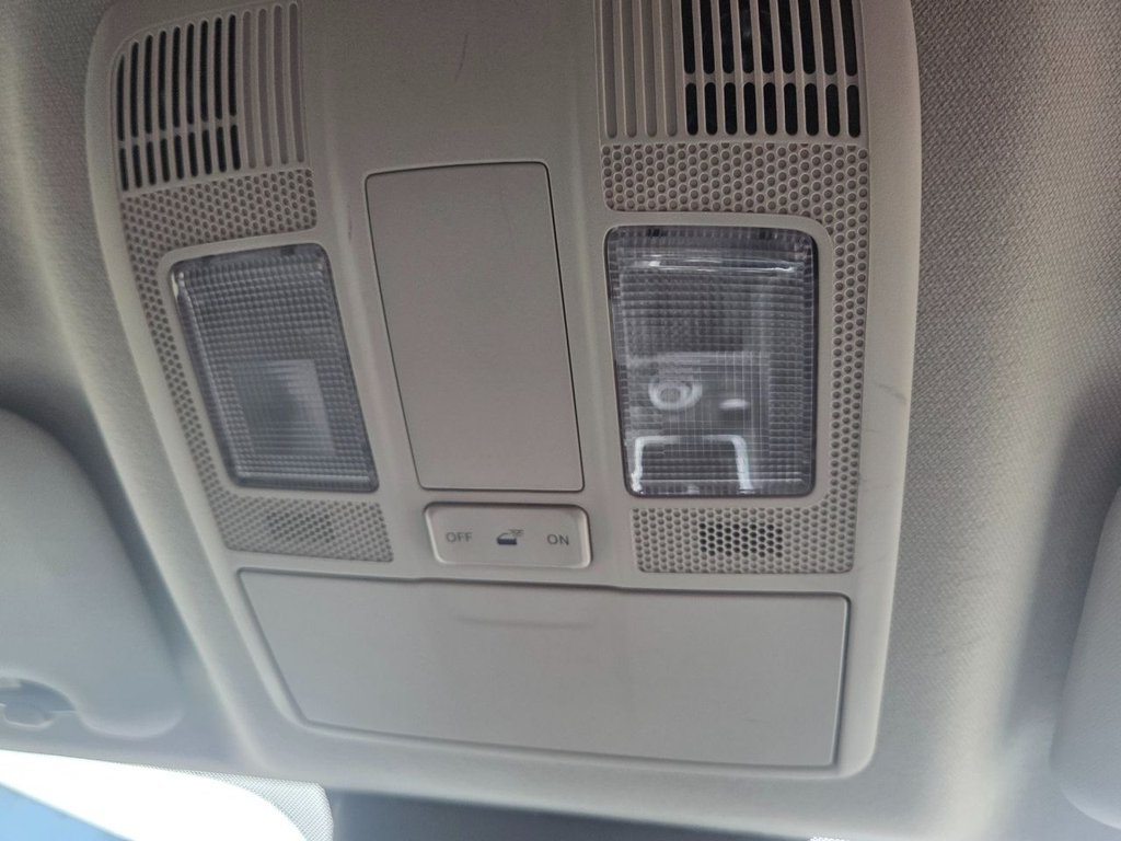 Used Mazda Mazda3 2017 for sale - 76554782: Photo 7