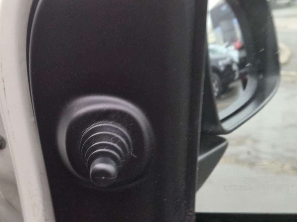 Used Fiat Panda 2016 for sale - 76554793: Photo 10