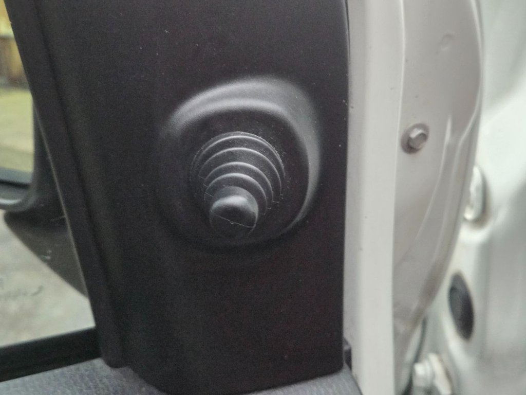 Used Fiat Panda 2016 for sale - 76554793: Photo 16