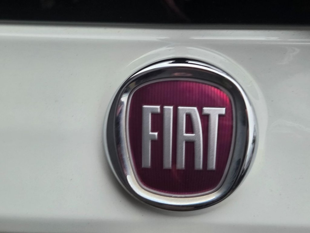 Used Fiat Panda 2016 for sale - 76554793: Photo 8