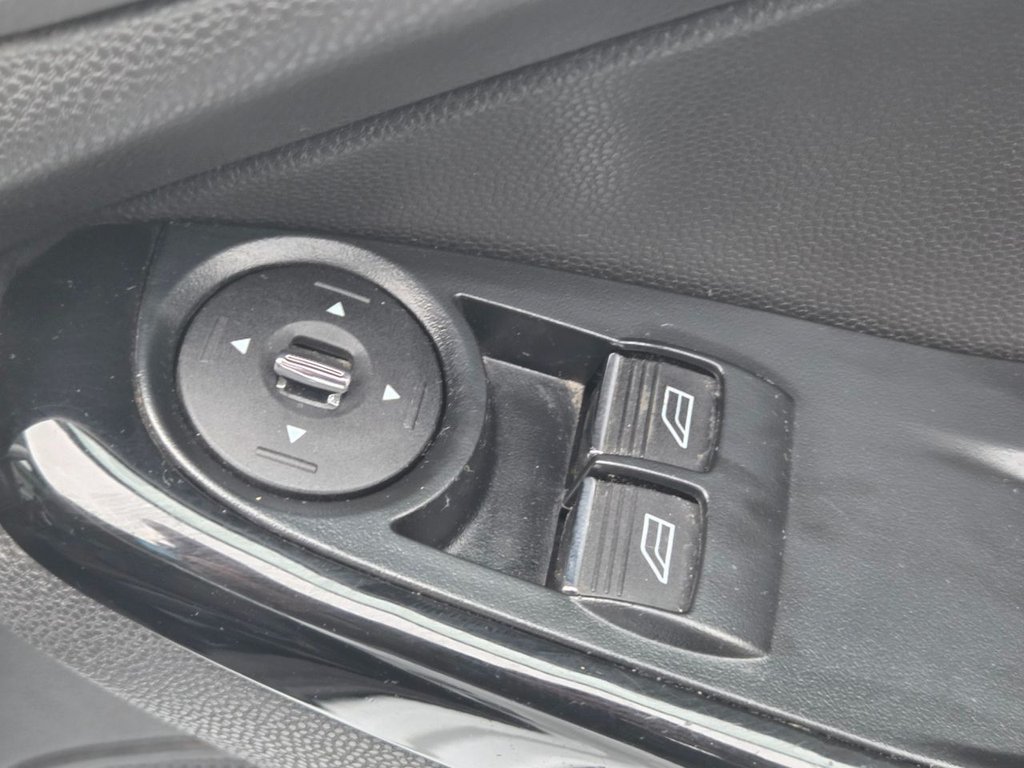 Used Ford Fiesta 2014 for sale - 76554801: Photo 12