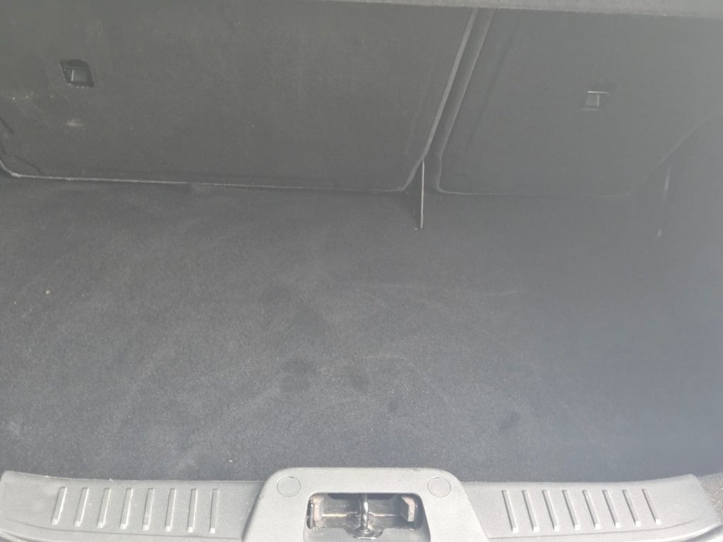 Used Ford Fiesta 2014 for sale - 76554801: Photo 15