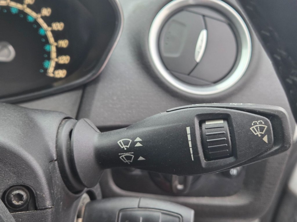 Used Ford Fiesta 2014 for sale - 76554801: Photo 21