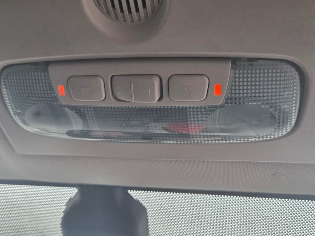 Used Ford Fiesta 2014 for sale - 76554801: Photo 29