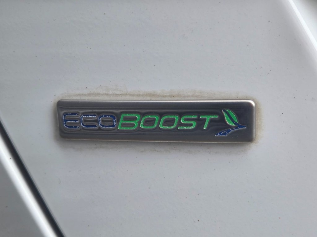 Used Ford Fiesta 2014 for sale - 76554801: Photo 9