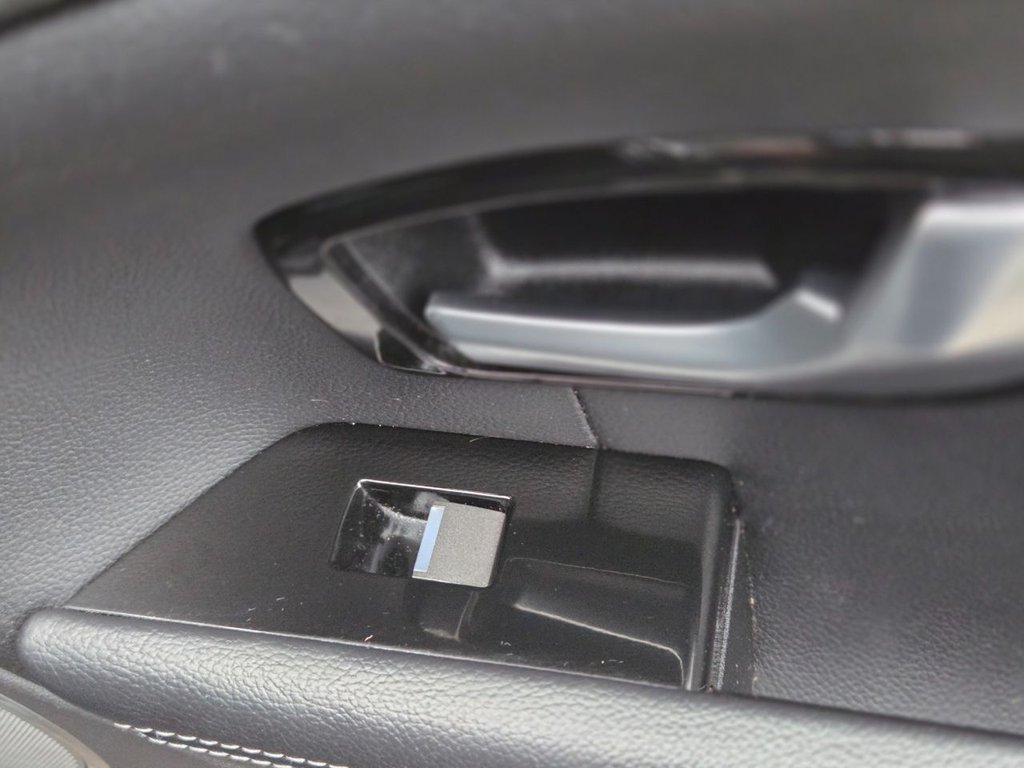 Used Land Rover Range Rover Evoque 2016 for sale - 76554788: Photo 11