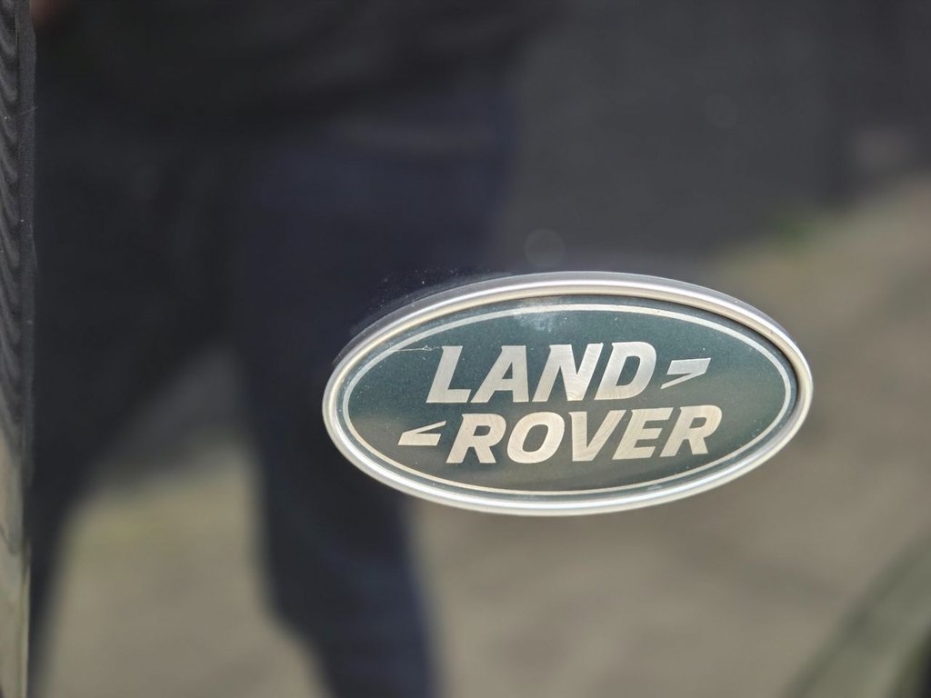 Used Land Rover Range Rover Evoque 2016 for sale - 76554788: Photo 14