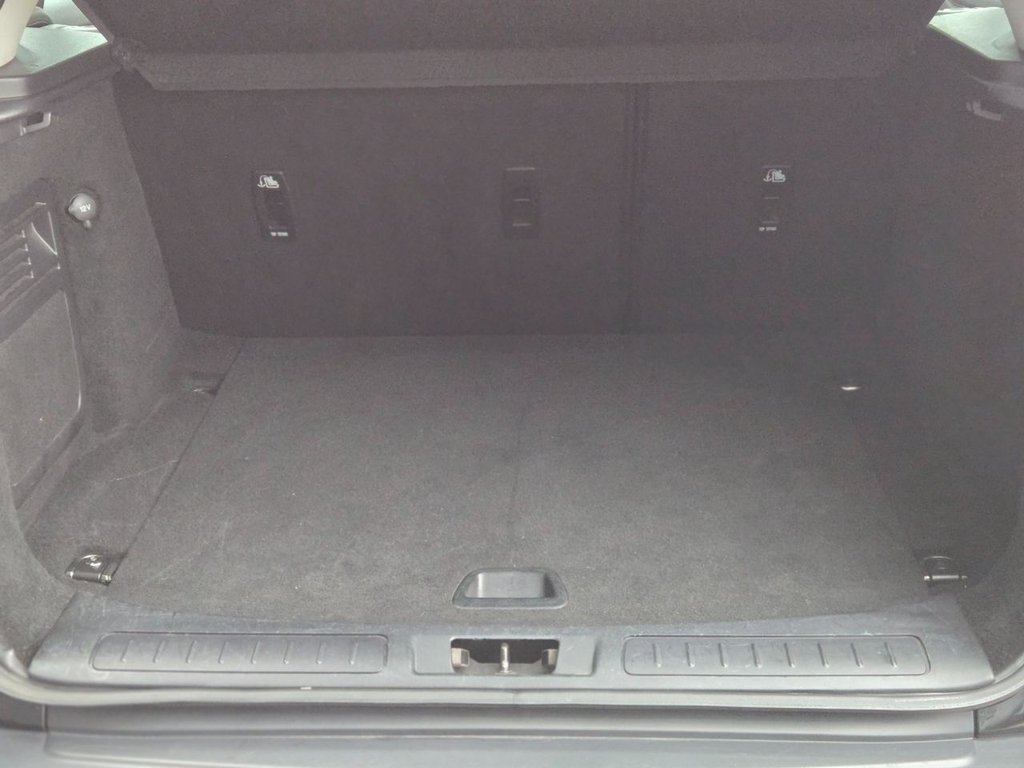 Used Land Rover Range Rover Evoque 2016 for sale - 76554788: Photo 16