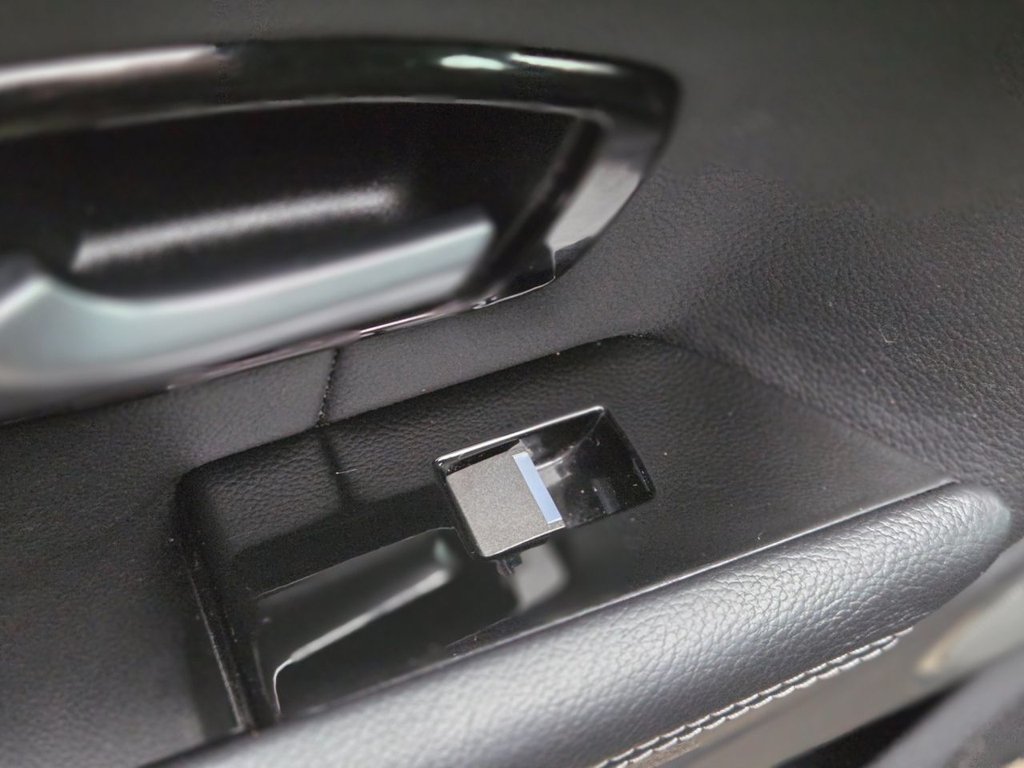 Used Land Rover Range Rover Evoque 2016 for sale - 76554788: Photo 18