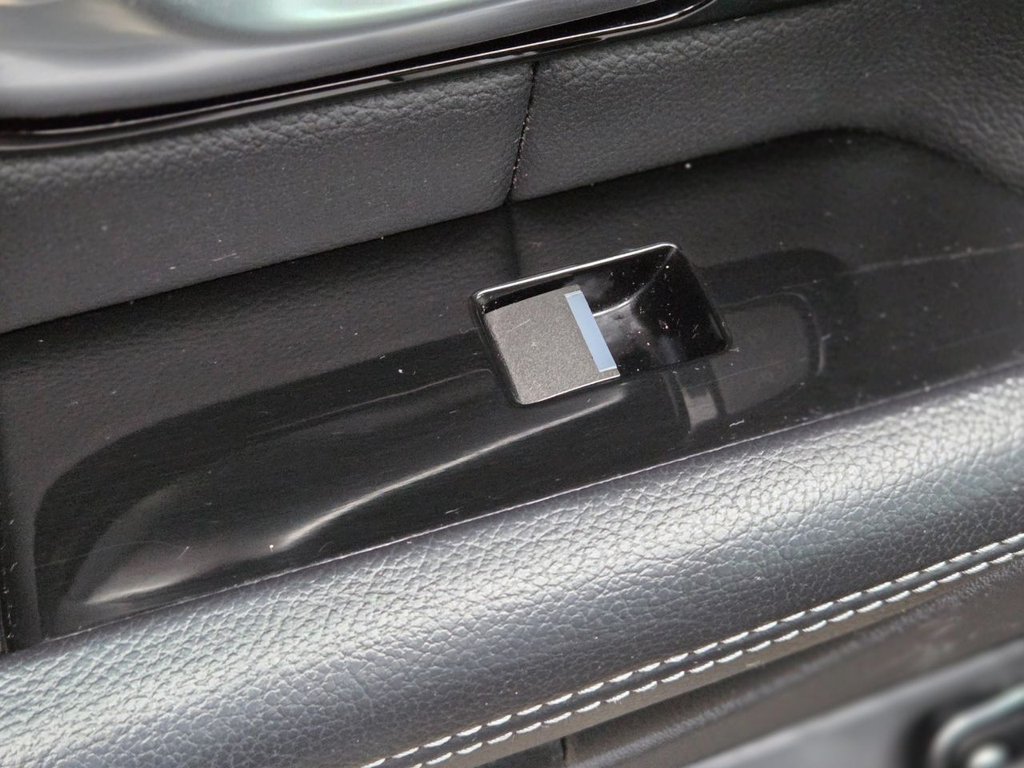 Used Land Rover Range Rover Evoque 2016 for sale - 76554788: Photo 20