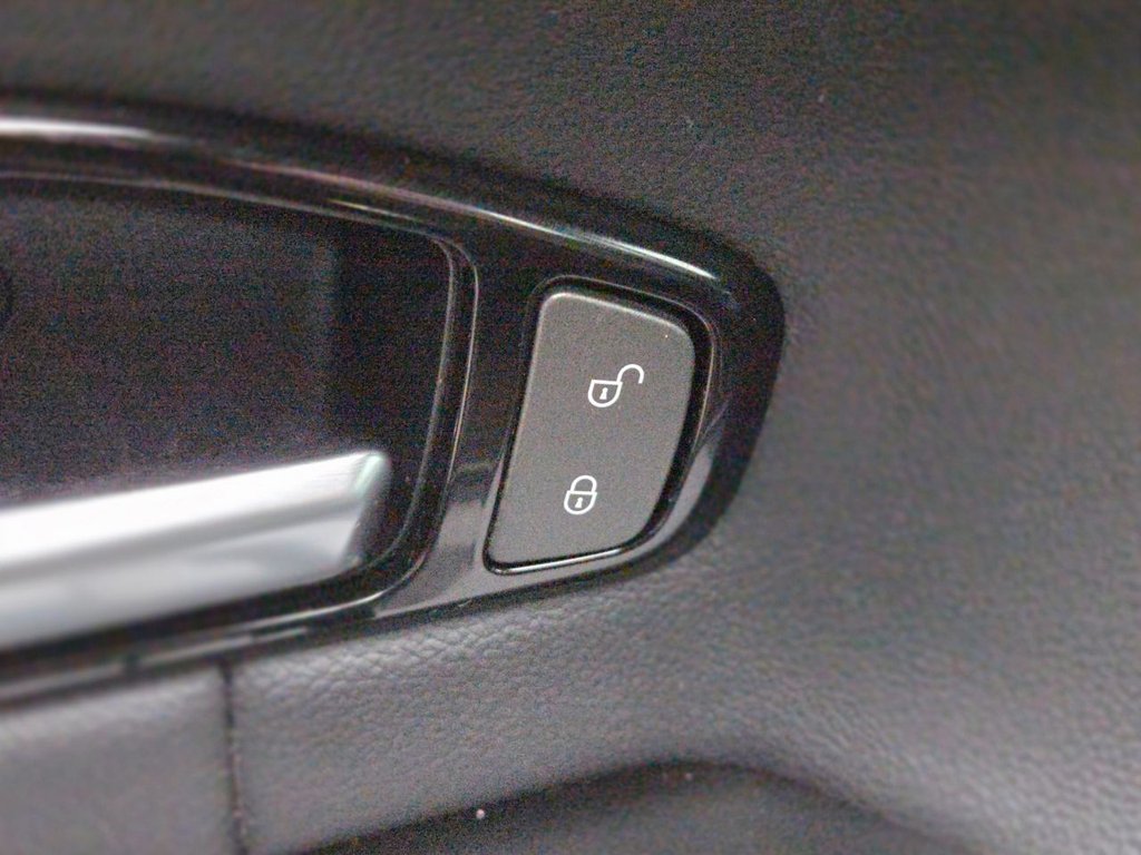 Used Land Rover Range Rover Evoque 2016 for sale - 76554788: Photo 21