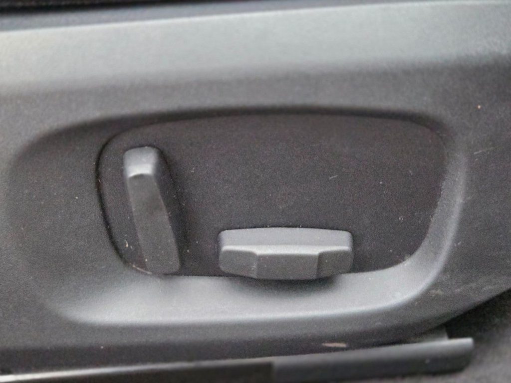 Used Land Rover Range Rover Evoque 2016 for sale - 76554788: Photo 23