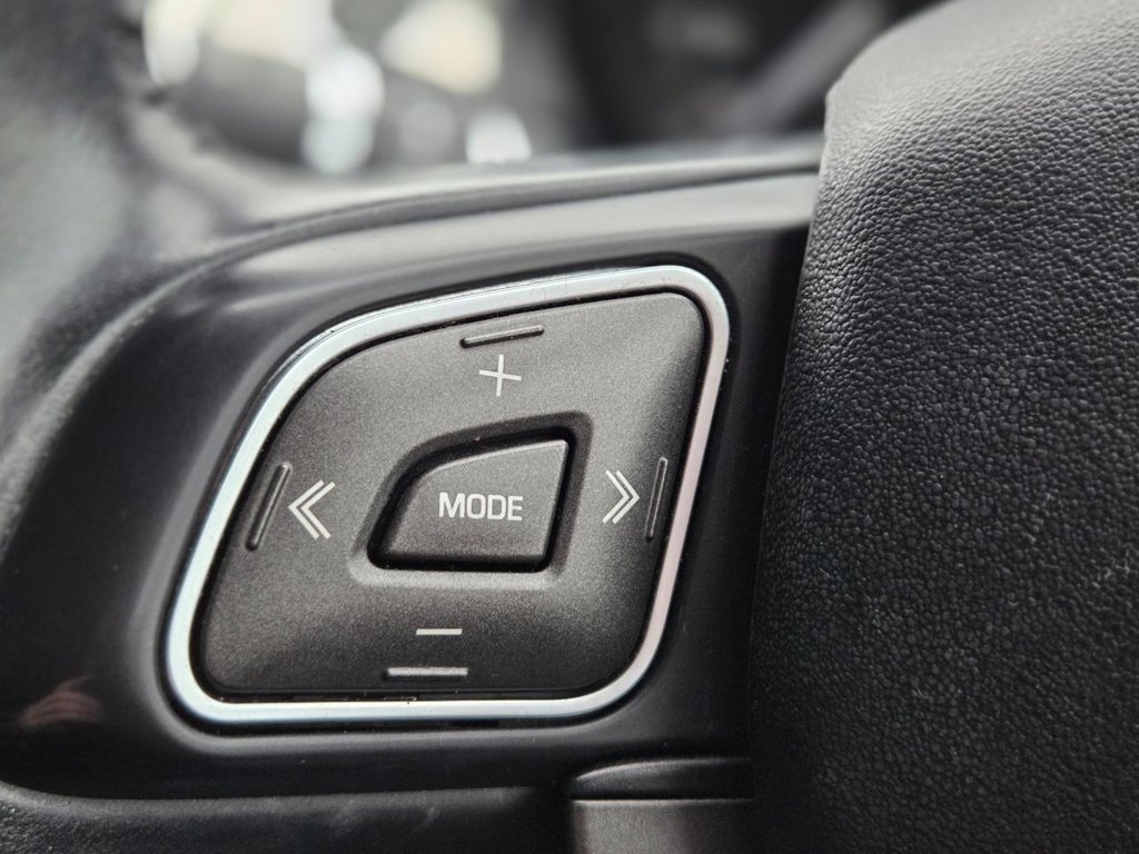 Used Land Rover Range Rover Evoque 2016 for sale - 76554788: Photo 25