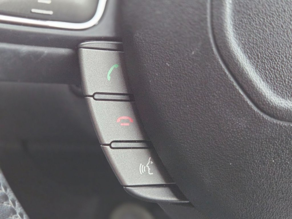 Used Land Rover Range Rover Evoque 2016 for sale - 76554788: Photo 26