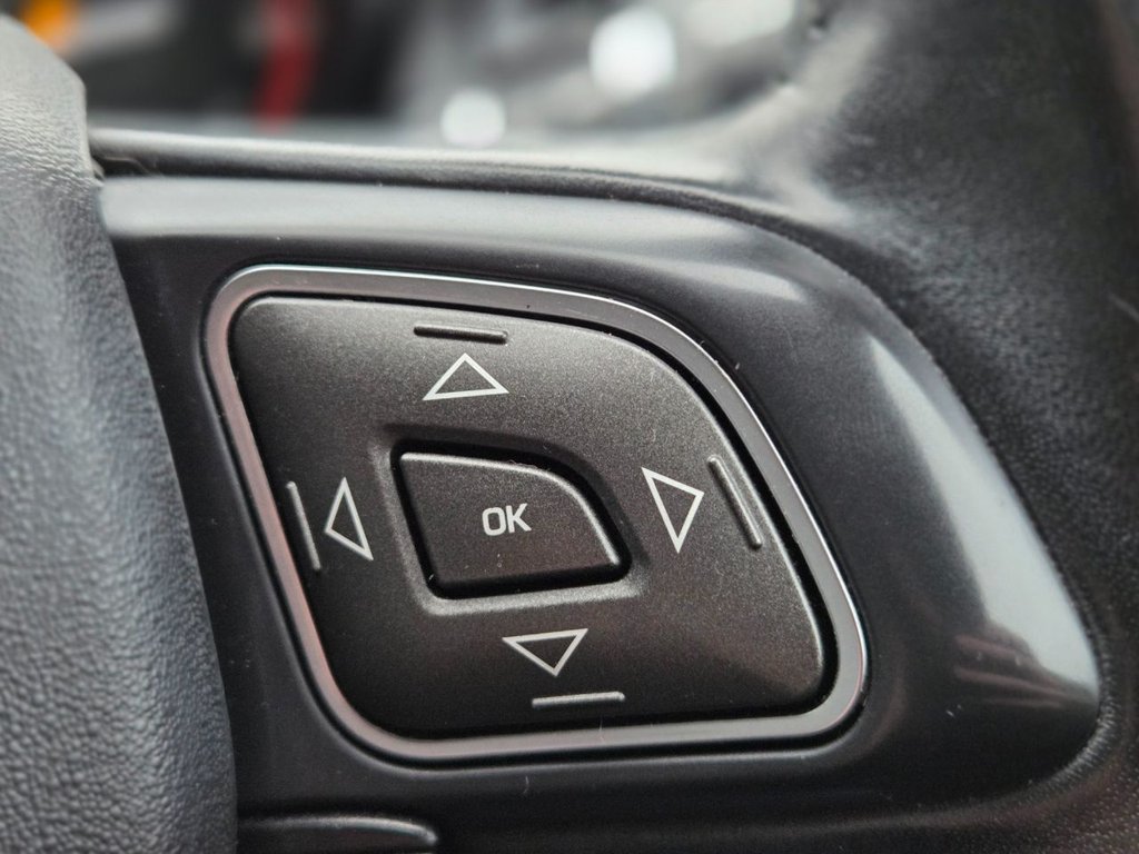 Used Land Rover Range Rover Evoque 2016 for sale - 76554788: Photo 27