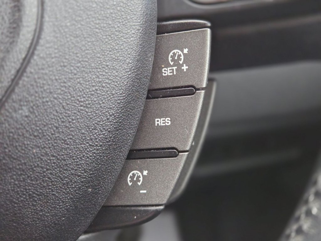 Used Land Rover Range Rover Evoque 2016 for sale - 76554788: Photo 28