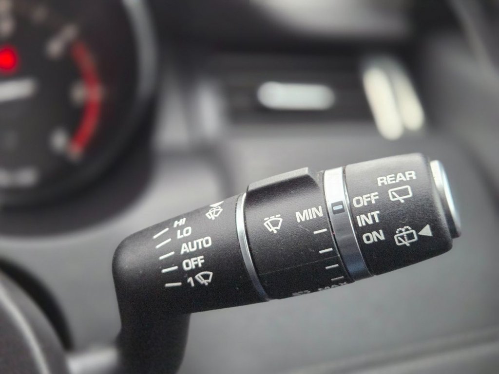 Used Land Rover Range Rover Evoque 2016 for sale - 76554788: Photo 29