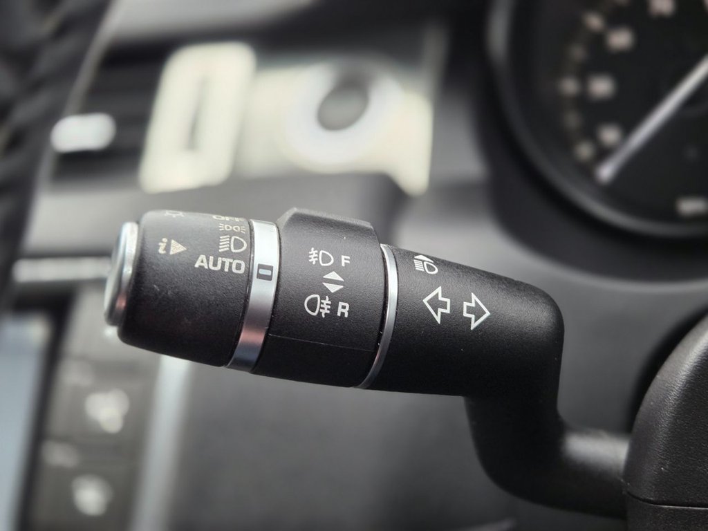 Used Land Rover Range Rover Evoque 2016 for sale - 76554788: Photo 30