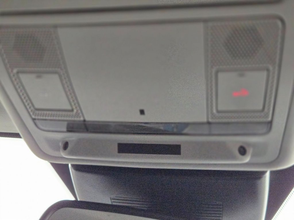 Used Land Rover Range Rover Evoque 2016 for sale - 76554788: Photo 35