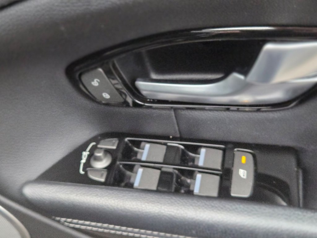 Used Land Rover Range Rover Evoque 2016 for sale - 76554788: Photo 8