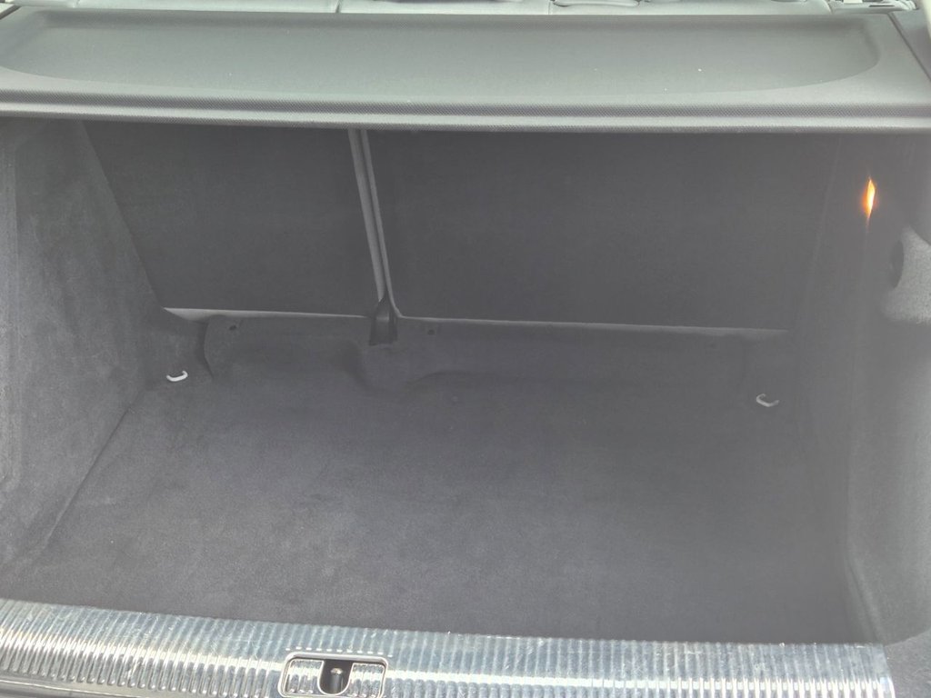 Used Audi Q3 2012 for sale - 76554789: Photo 12