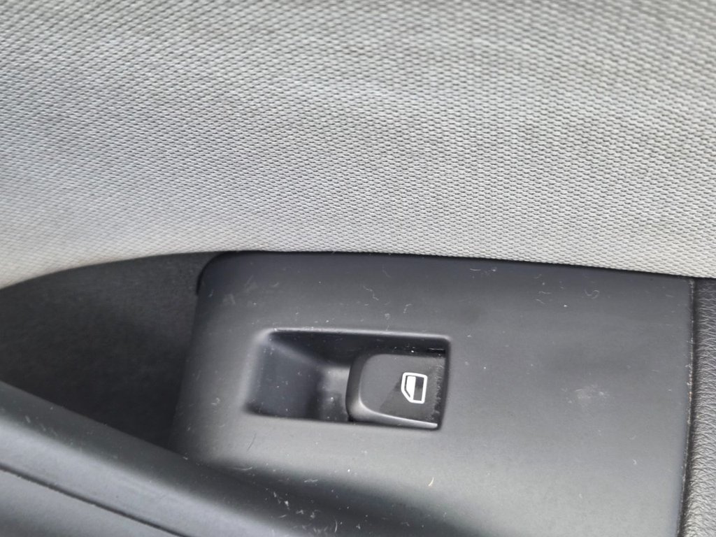 Used Audi Q3 2012 for sale - 76554789: Photo 14