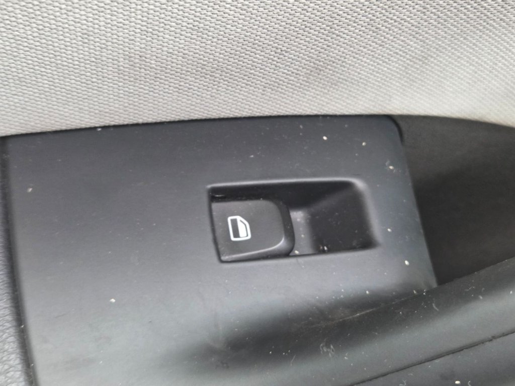 Used Audi Q3 2012 for sale - 76554789: Photo 16