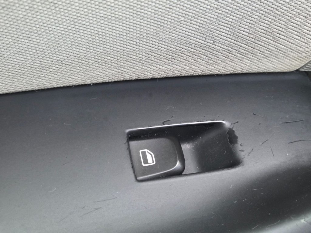 Used Audi Q3 2012 for sale - 76554789: Photo 19