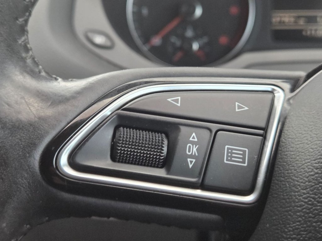 Used Audi Q3 2012 for sale - 76554789: Photo 24