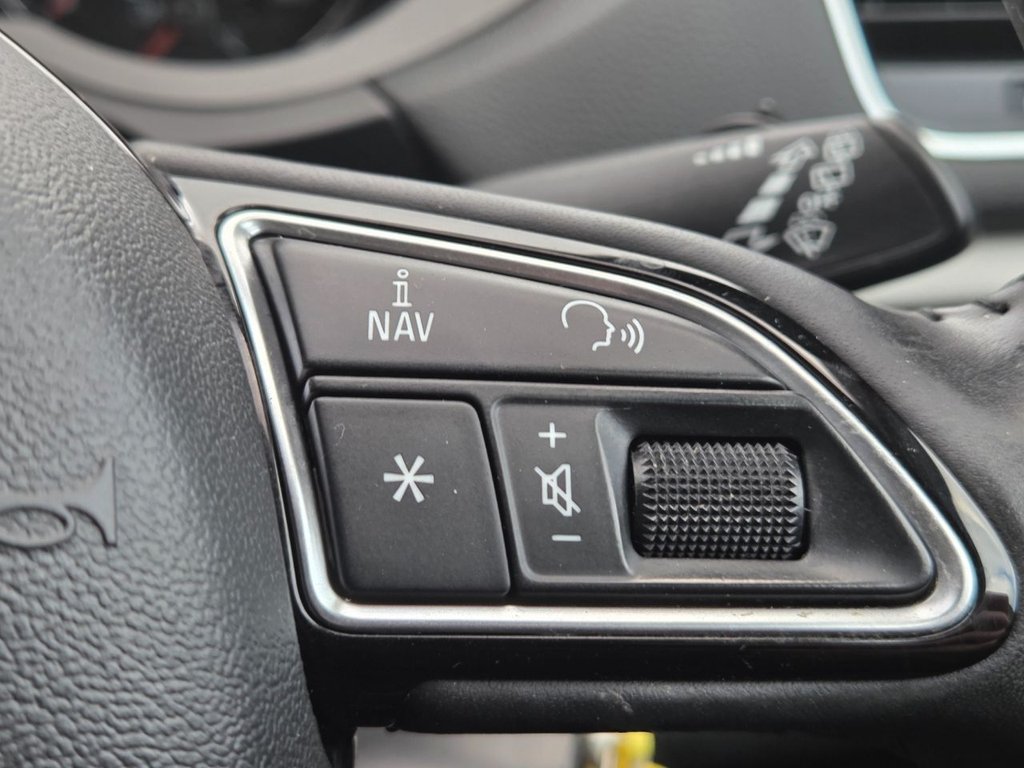 Used Audi Q3 2012 for sale - 76554789: Photo 25