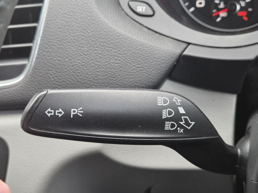 Used Audi Q3 2012 for sale - 76554789: Photo 27