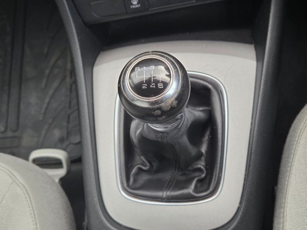 Used Audi Q3 2012 for sale - 76554789: Photo 31