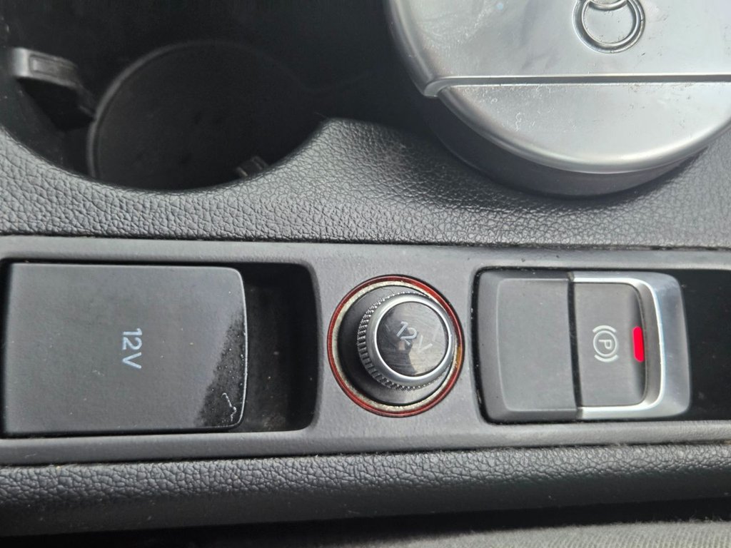 Used Audi Q3 2012 for sale - 76554789: Photo 32