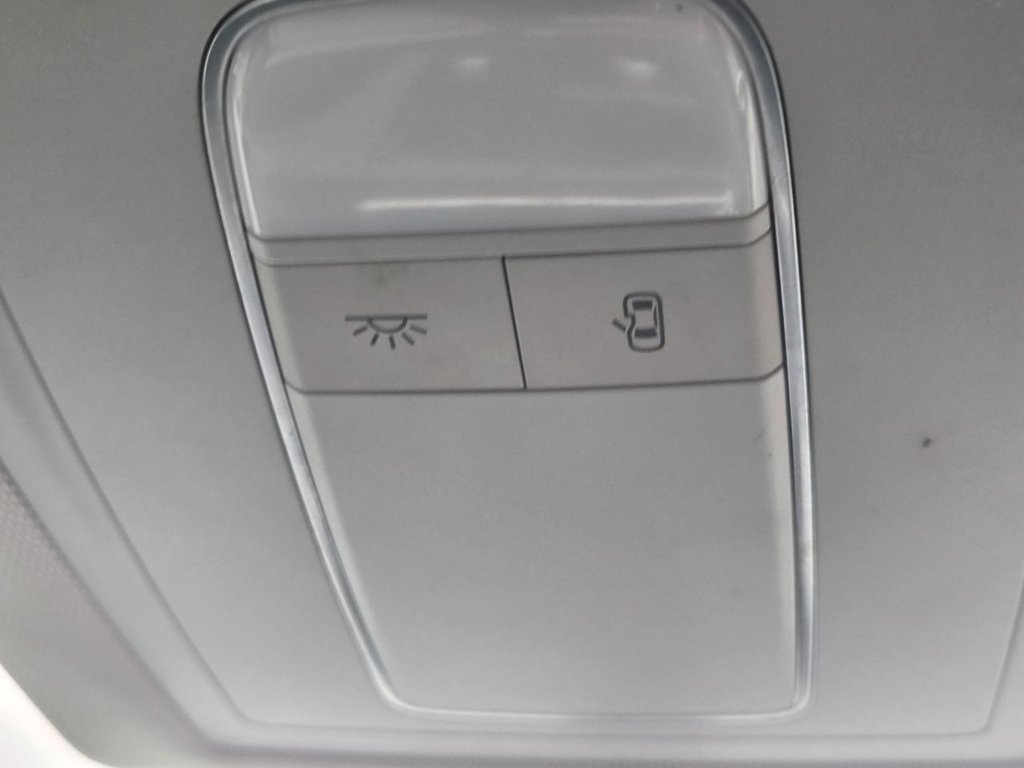 Used Audi Q3 2012 for sale - 76554789: Photo 33