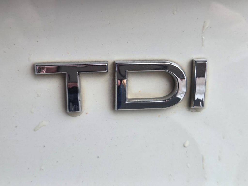 Used Audi Q3 2012 for sale - 76554789: Photo 6