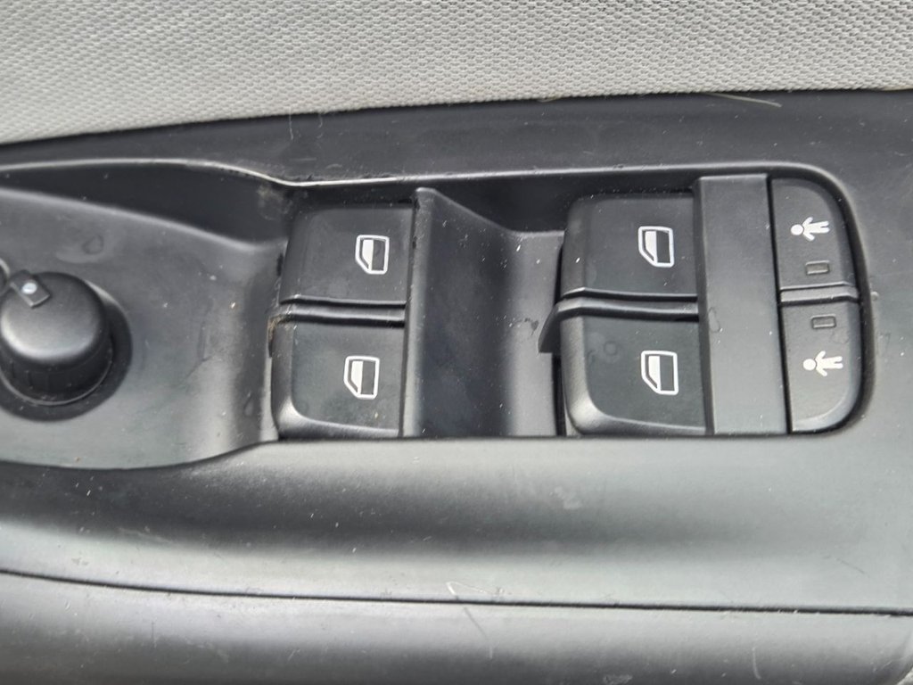 Used Audi Q3 2012 for sale - 76554789: Photo 7