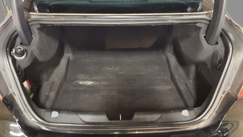 Used Jaguar XE 2016 for sale - 78002996: Photo 9