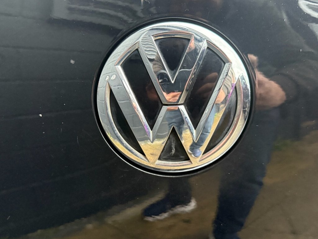 Used Volkswagen Polo 2018 for sale - 76554802: Photo 13