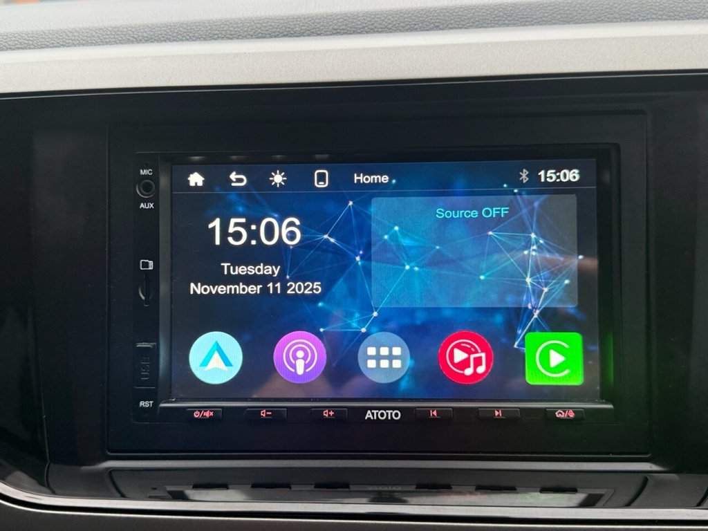 Used Volkswagen Polo 2018 for sale - 76554802: Photo 15