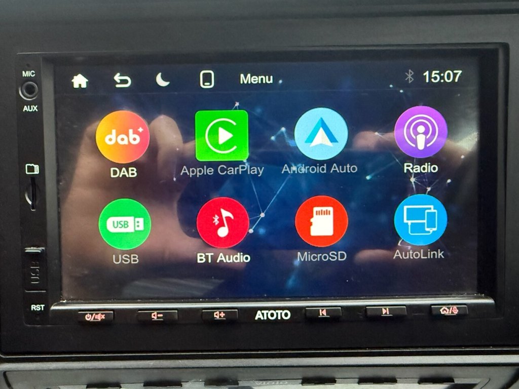 Used Volkswagen Polo 2018 for sale - 76554802: Photo 18